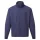 Oregon férfi softshell dzseki (3L)