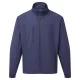 Oregon férfi softshell dzseki (3L)