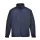 Oregon férfi softshell dzseki (3L)