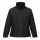 Charlotte női softshell (3L)