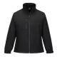 Charlotte női softshell (3L)