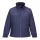 Charlotte női softshell (3L)