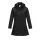 Carla Softshell kabát (3L)