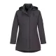 Carla Softshell kabát (3L)