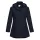 Carla Softshell kabát (3L)