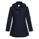 Carla Softshell kabát (3L)