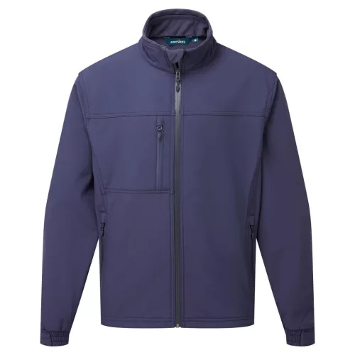 Softshell Kabát (3L)