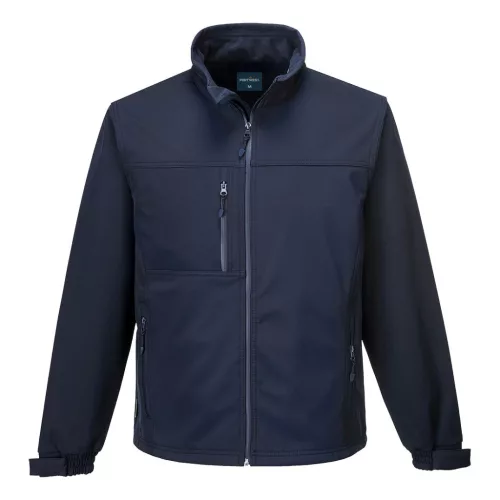 Softshell Kabát (3L)