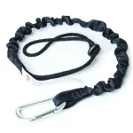 SZERSZÁMTARTÓ KÖTÉL