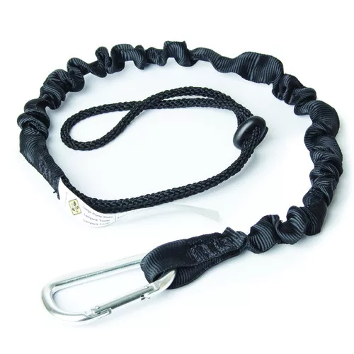 SZERSZÁMTARTÓ KÖTÉL