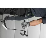 SZERSZÁMTARTÓ KÖTÉL