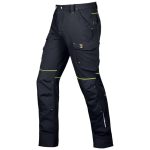 PROCERA TREKPOL derekas, rugalmas nadrág 56