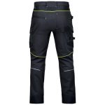 PROCERA TREKPOL derekas, rugalmas nadrág 58