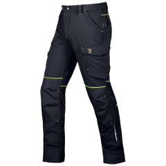 PROCERA TREKPOL derekas, rugalmas nadrág 60