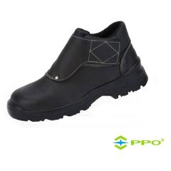  Cipő ppo-444 S3 SRC 47-es méret