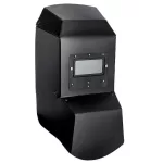  Hegesztőpajzs tsd-3