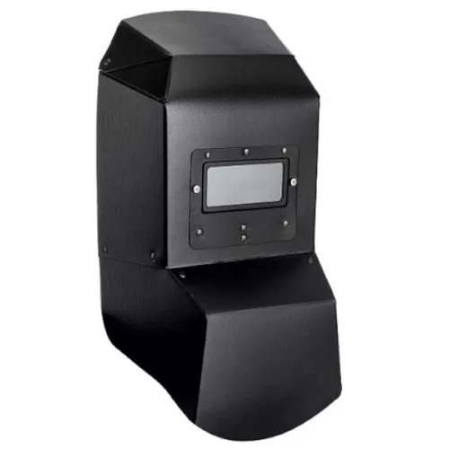  Hegesztőpajzs tsd-3