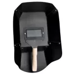  Hegesztőpajzs tsd-3