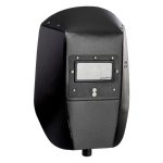  Tsm-3 hegesztőpajzs