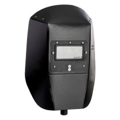  Tsm-3 hegesztőpajzs