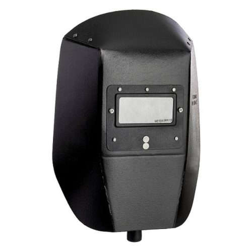  Tsm-3 hegesztőpajzs