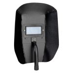  Tsm-3 hegesztőpajzs