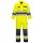 Nantes Hi-Vis overál