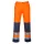 Seville Hi-Vis nadrág