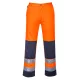 Seville Hi-Vis nadrág
