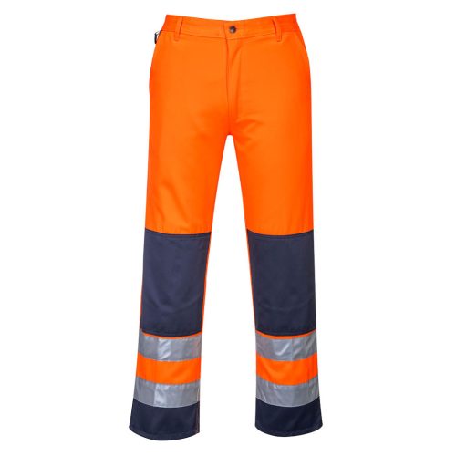 Seville Hi-Vis nadrág