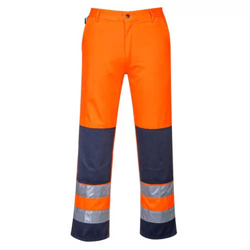 Seville Hi-Vis nadrág
