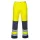Seville Hi-Vis nadrág
