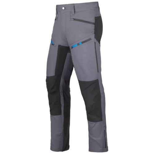 PROCERA URBANFLEX derekas, rugalmas nadrág 46