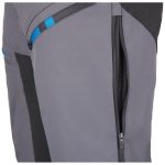 PROCERA URBANFLEX derekas, rugalmas nadrág 46