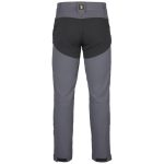 PROCERA URBANFLEX derekas, rugalmas nadrág 48