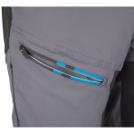 PROCERA URBANFLEX derekas, rugalmas nadrág 50