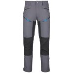 PROCERA URBANFLEX derekas, rugalmas nadrág 52