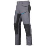 PROCERA URBANFLEX derekas, rugalmas nadrág 56