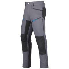 PROCERA URBANFLEX derekas, rugalmas nadrág 60