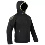 SOFTSHELL PROCERA VALOR méret L