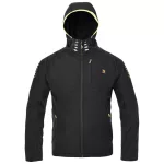 SOFTSHELL PROCERA VALOR méret L