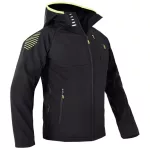 SOFTSHELL PROCERA VALOR méret S