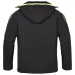 SOFTSHELL PROCERA VALOR méret S