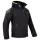 SOFTSHELL PROCERA VALOR méret XL