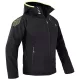 SOFTSHELL PROCERA VALOR méret XL