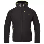 SOFTSHELL PROCERA VALOR méret XL