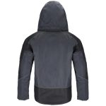 Procera Venato bélelt kabát, méret XL