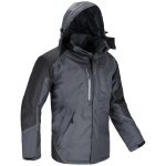 Procera Venato bélelt kabát, méret XXL