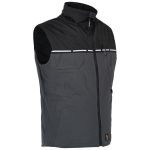 Procera Veno bélelt mellény, méret XL