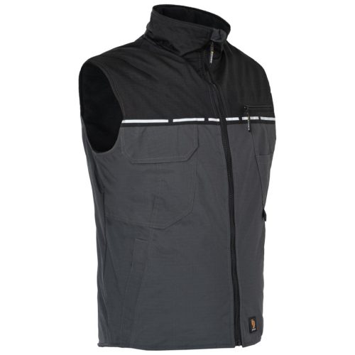 Procera Veno bélelt mellény, méret XL